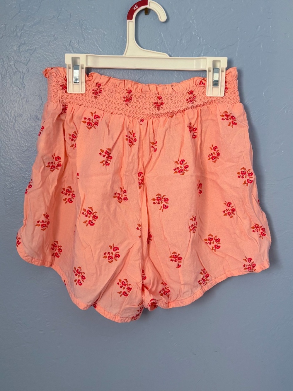 Matching summer set - Picture 5 of 5